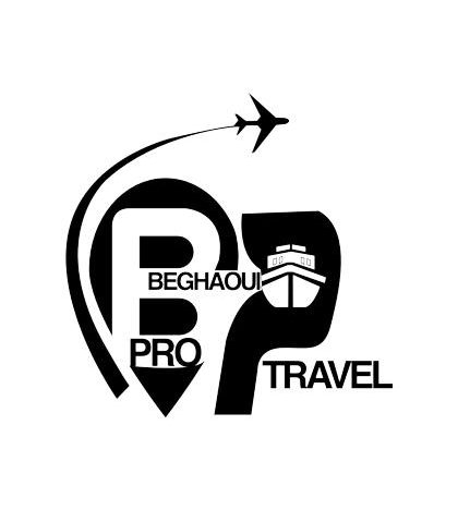 Tout savoir pour réussir votre Omra avec Beghaoui Pro Travel